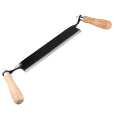 ® 250 mm Zugmesser Reifmesser