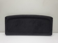 VW Polo 6R 3-Tür Hutablage Kofferraumabdeckung 6R6867769B  (00)