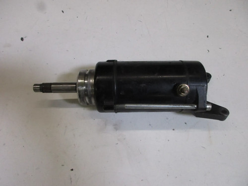 Anlasser yamaha 750 - anlasser,
