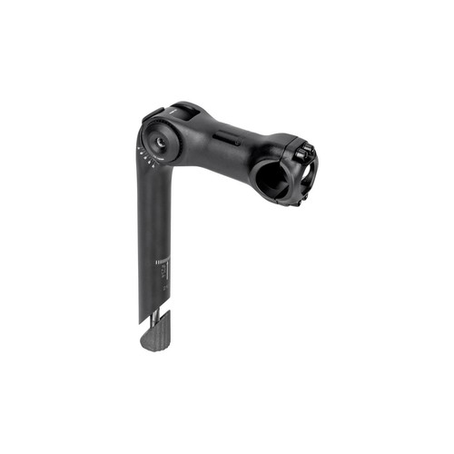 Contec fahrrad vorbau - contec,