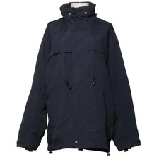 SLC, Safarijacke, Damen