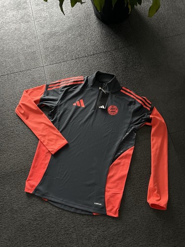 Adidas bayern münchen - fc,