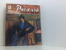 Picasso : (picasso-museum