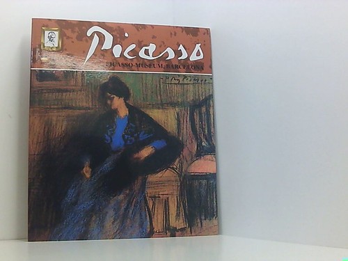Picasso museum - picasso, (picasso-museum