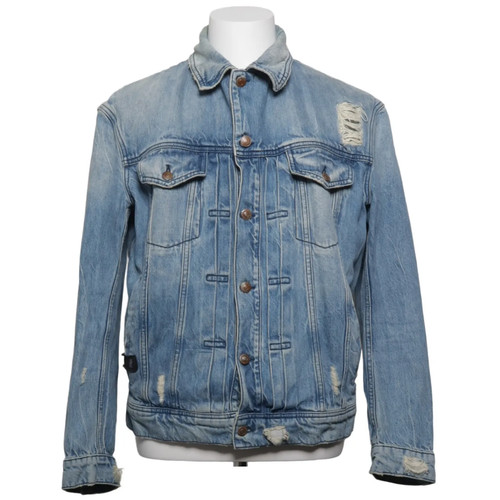 Drykorn jeansjacke herren - drykorn,,