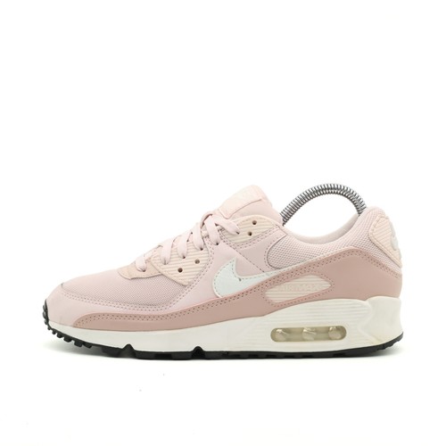 Nike damen air - max, 90