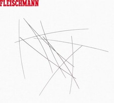 Fleischmann H0 00764016