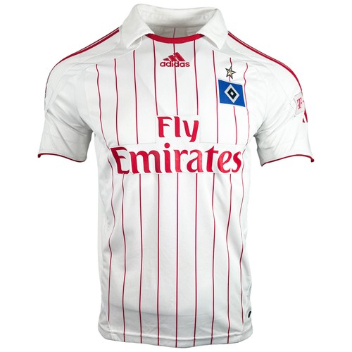 Adidas hamburger home - adidas,