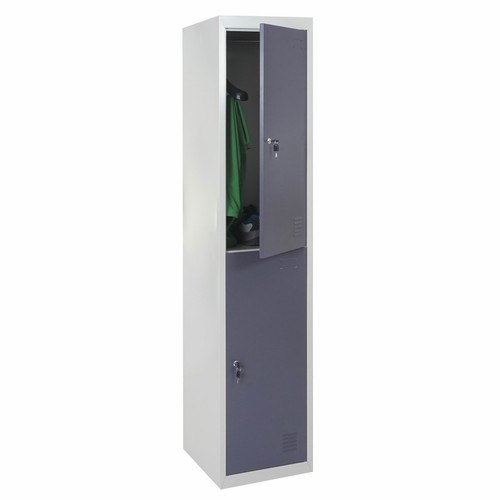 Wertfachschrank boston t853 - wertfachschrank,