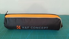 K&F Concept BH-25 Carbon