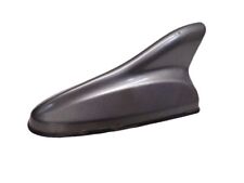 Antenne Dach Dachantenne Titanium Silver passt für KIA OPTIMA III 2.4