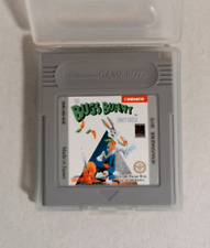 Bugs Bunny Crazy Castle