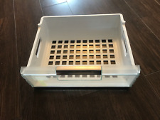 SIEMENS.CoolVario .Gefrierfachschublade. 41x34,5x14,5 cm.