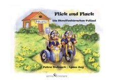 Flick und flack - und,