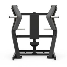 Incline Chest Brustpresse