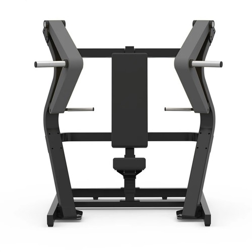 Incline chest brustpresse - incline,