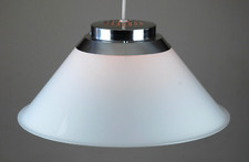 ATELJE LYKTAN Mars Anhänger