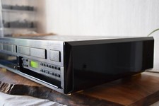 ReVox B250-S  Verstärker mit FB B208,revidiert...