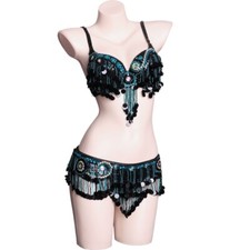 RÄUMUNGVERKAUF C955 Profi