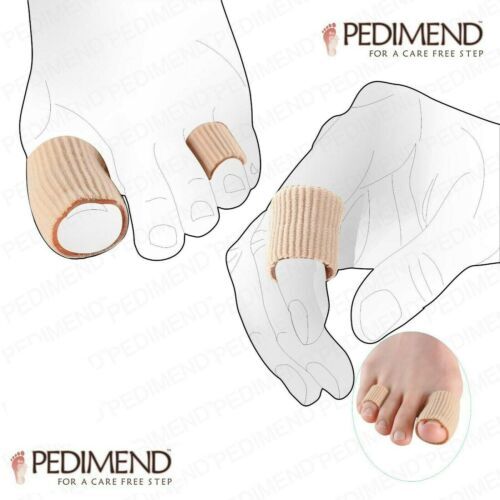 Finger schmerzlinderung - 2x,