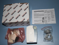 KIEBACK & PETER MD100Y Funk Stellantrieb Ventilantrieb,baugl. ELV Conrad FHT8V-2