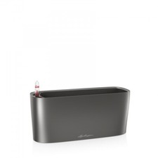 LECHUZA DELTA 10 Komplettset