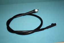 Tachowelle Honda VT1100 Shadow