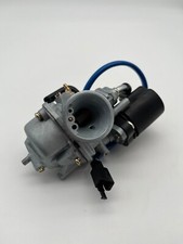 Yamaha Piaggio Zip Jog50 50cc 90cc 100cc 2 Takt Atv Vergaser Carburetor #13549