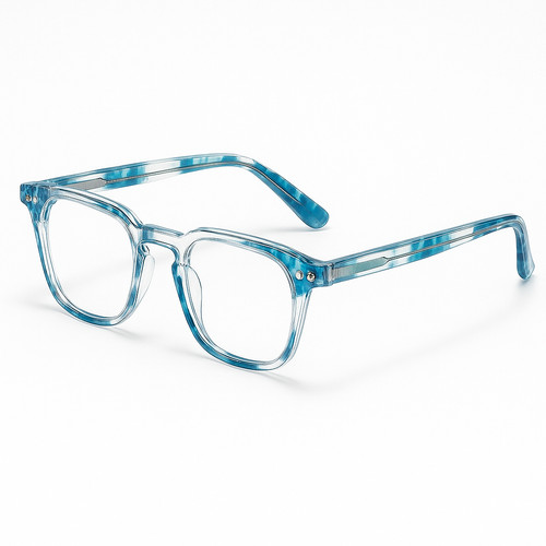 Herren damen lesebrille - damen,