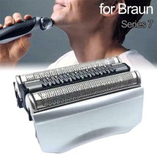 1pcs replacement shaver foil - 1pcs,