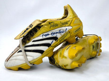 Adidas predator absolute - predator, fg