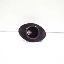 BENTLEY Continental Flyin Spurwaschflasche Einfüllstutzen 3W0955463B NEU ORIGINAL