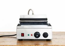 Corndog Maker , corndogs Waffeleisen Ace Waffle Dog Maker , Hot Dog Waffeleisen