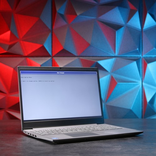 Lenovo v15 igl - lenovo, //