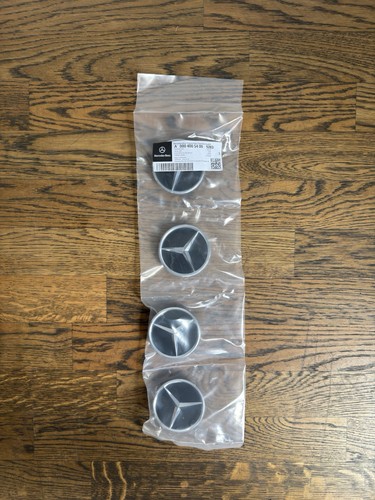 Original mercedes benz - original, mercedes-benz