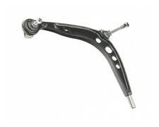 Querlenker Vorne Links für