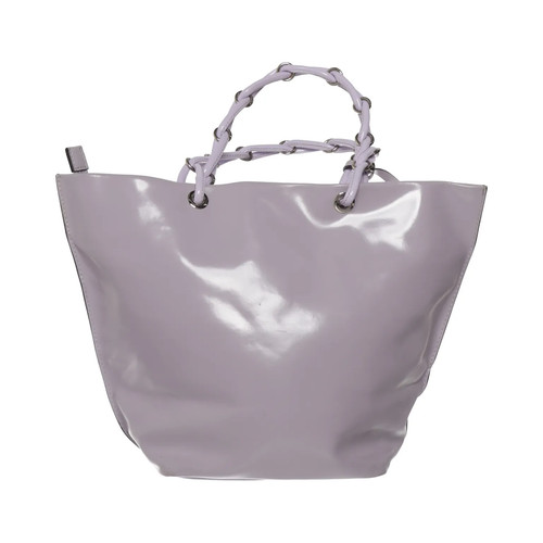 Cromia handtasche damen - cromia,, handtasche,
