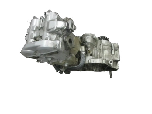 Komplettmotor aprilia pegaso - komplettmotor,