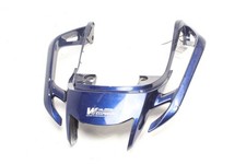 Heckverkleidung Verkleidung Yamaha FZ6 FAZER RJ071 04-06