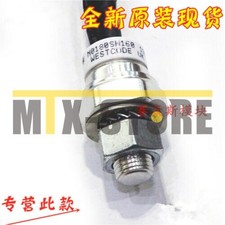 1pcs brand new module westcode - new,