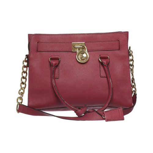 Michael kors handtasche - michael, kors,