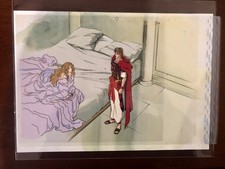 Legend Of Basara - Cel +