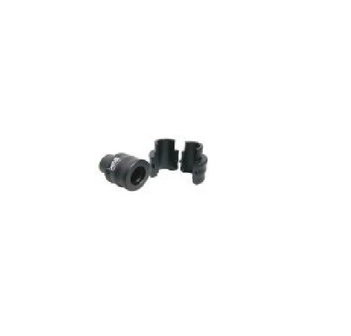 Gabelsimmerring eintreiber - gabelsimmerring,