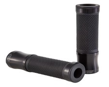 Griffe SIP für Vespa GTS/GTS