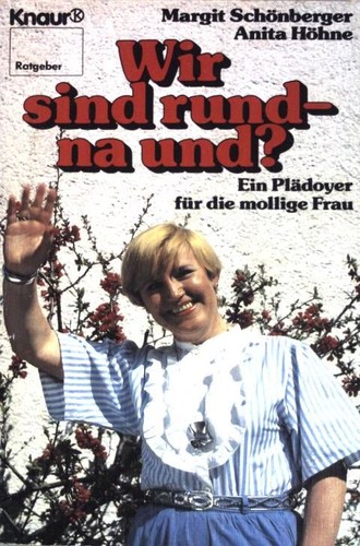Wir sind rund - ,, na
