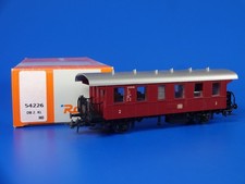ROCO H0 - 54226 -