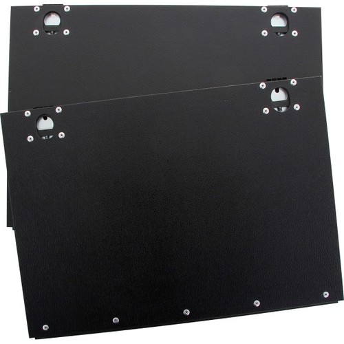 Korn case deckel für - 2x,