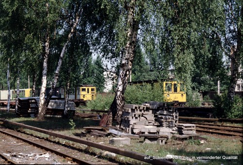 Dia historische züge bahn - dia,