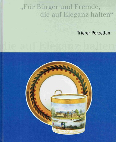 Elisabeth dühr für bürger - elisabeth,