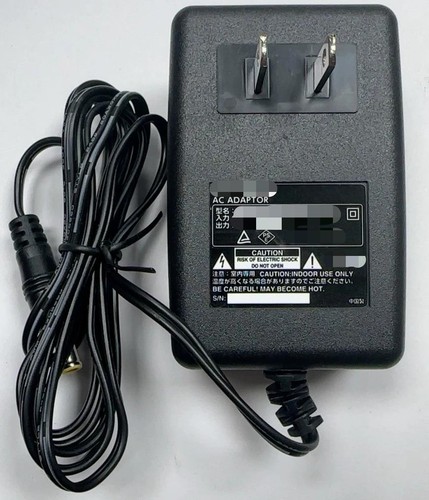 Ladegerät netzteil für sony - für,